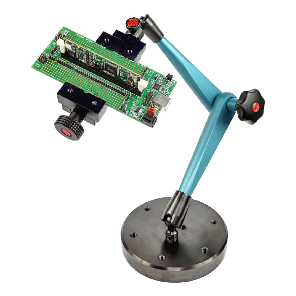 CLM-1030